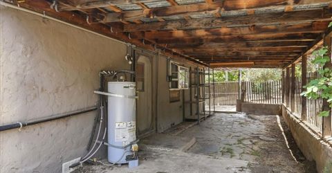 6103 School Lane, Mariposa, CA 95338 Photo