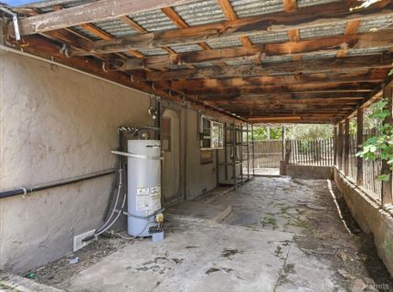 6103 School Lane, Mariposa, CA 95338 Photo
