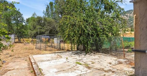 6103 School Lane, Mariposa, CA 95338 Photo