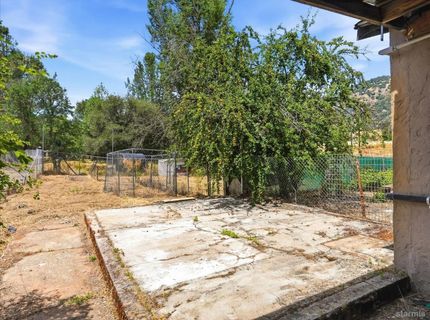 6103 School Lane, Mariposa, CA 95338 Photo