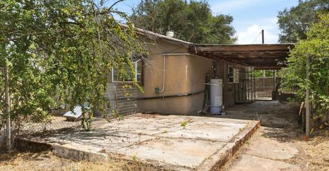 6103 School Lane, Mariposa, CA 95338 Photo