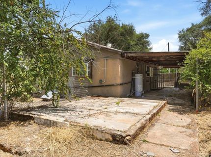 6103 School Lane, Mariposa, CA 95338 Photo