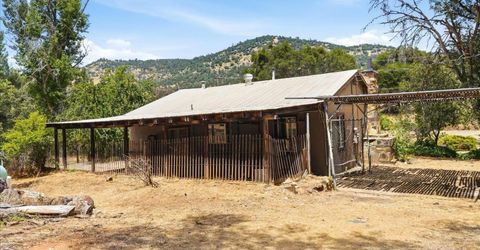 6103 School Lane, Mariposa, CA 95338 Photo