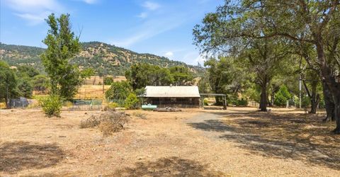 6103 School Lane, Mariposa, CA 95338 Photo