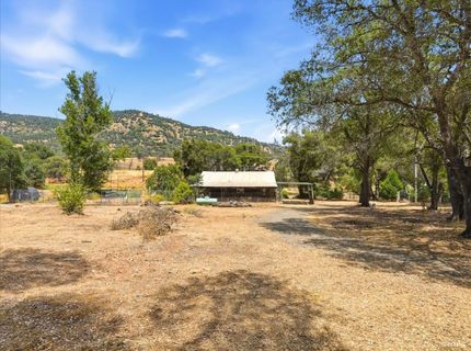 6103 School Lane, Mariposa, CA 95338 Photo