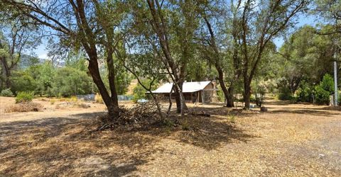 6103 School Lane, Mariposa, CA 95338 Photo