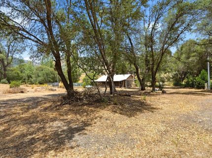 6103 School Lane, Mariposa, CA 95338 Photo