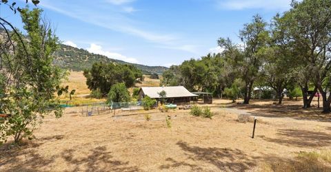 6103 School Lane, Mariposa, CA 95338 Photo