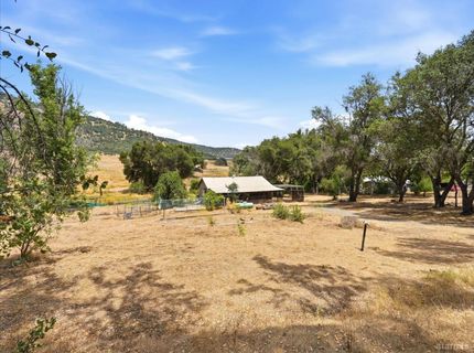 6103 School Lane, Mariposa, CA 95338 Photo