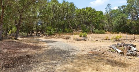 6103 School Lane, Mariposa, CA 95338 Photo