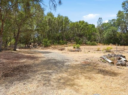 6103 School Lane, Mariposa, CA 95338 Photo