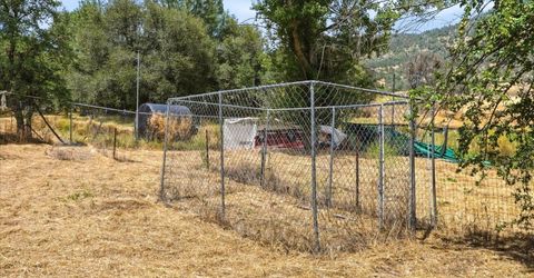 6103 School Lane, Mariposa, CA 95338 Photo