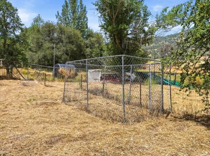6103 School Lane, Mariposa, CA 95338 Photo