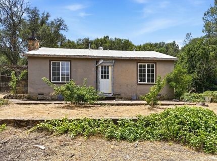 6103 School Lane, Mariposa, CA 95338 Photo