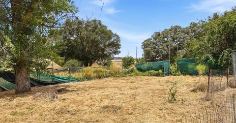6103 School Lane, Mariposa, CA 95338 Photo