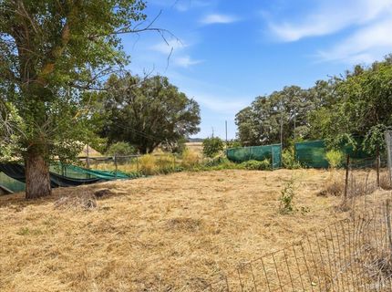 6103 School Lane, Mariposa, CA 95338 Photo
