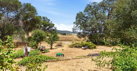 6103 School Lane, Mariposa, CA 95338 Photo