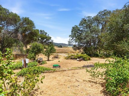 6103 School Lane, Mariposa, CA 95338 Photo