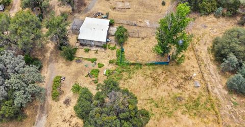 6103 School Lane, Mariposa, CA 95338 Photo