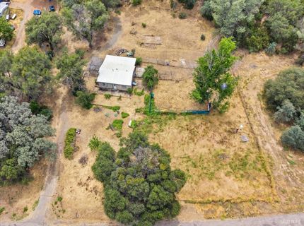 6103 School Lane, Mariposa, CA 95338 Photo