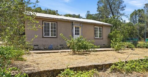 6103 School Lane, Mariposa, CA 95338 Photo