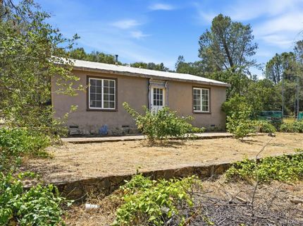 6103 School Lane, Mariposa, CA 95338 Photo