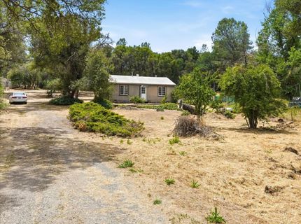 6103 School Lane, Mariposa, CA 95338 Photo