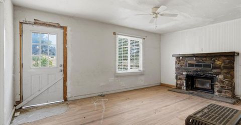 6103 School Lane, Mariposa, CA 95338 Photo