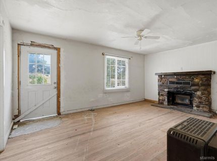 6103 School Lane, Mariposa, CA 95338 Photo