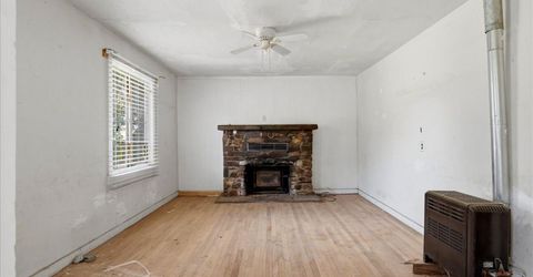 6103 School Lane, Mariposa, CA 95338 Photo