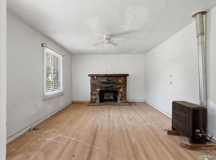 6103 School Lane, Mariposa, CA 95338 Photo