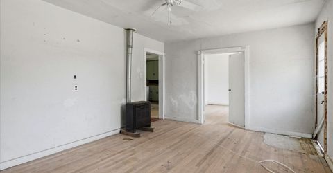 6103 School Lane, Mariposa, CA 95338 Photo