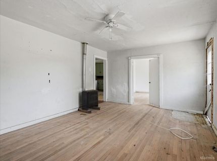 6103 School Lane, Mariposa, CA 95338 Photo