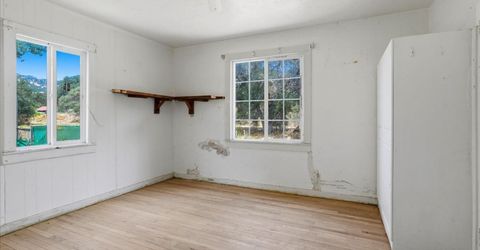 6103 School Lane, Mariposa, CA 95338 Photo