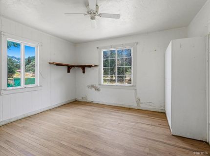 6103 School Lane, Mariposa, CA 95338 Photo