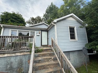 116 Polk Street, Lynchburg, VA 24504