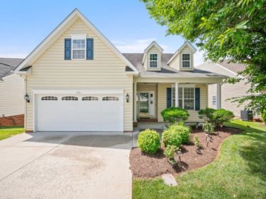 206 Paulette Circle, Lynchburg, VA 24502