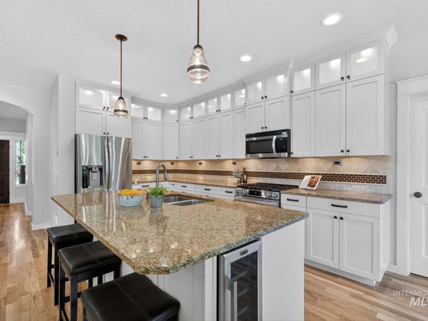 2979 E Ragusa, Meridian, ID 83642