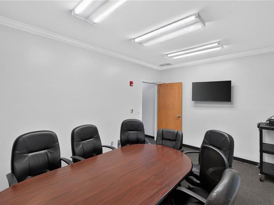 Property Image 11
