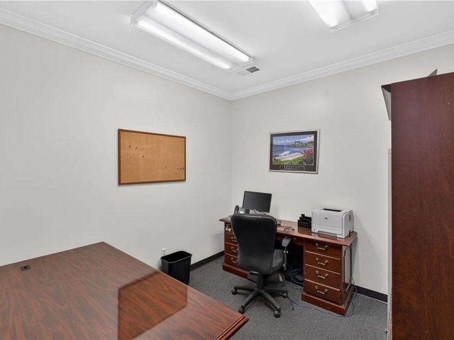 Property Image 14