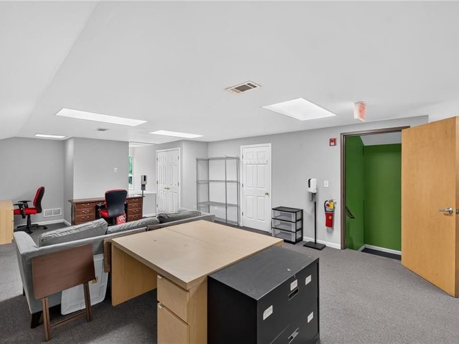 Property Image 31