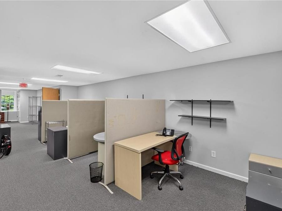 Property Image 34