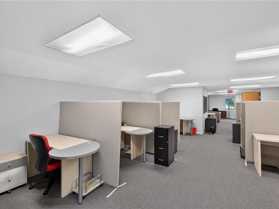 Property Image 35