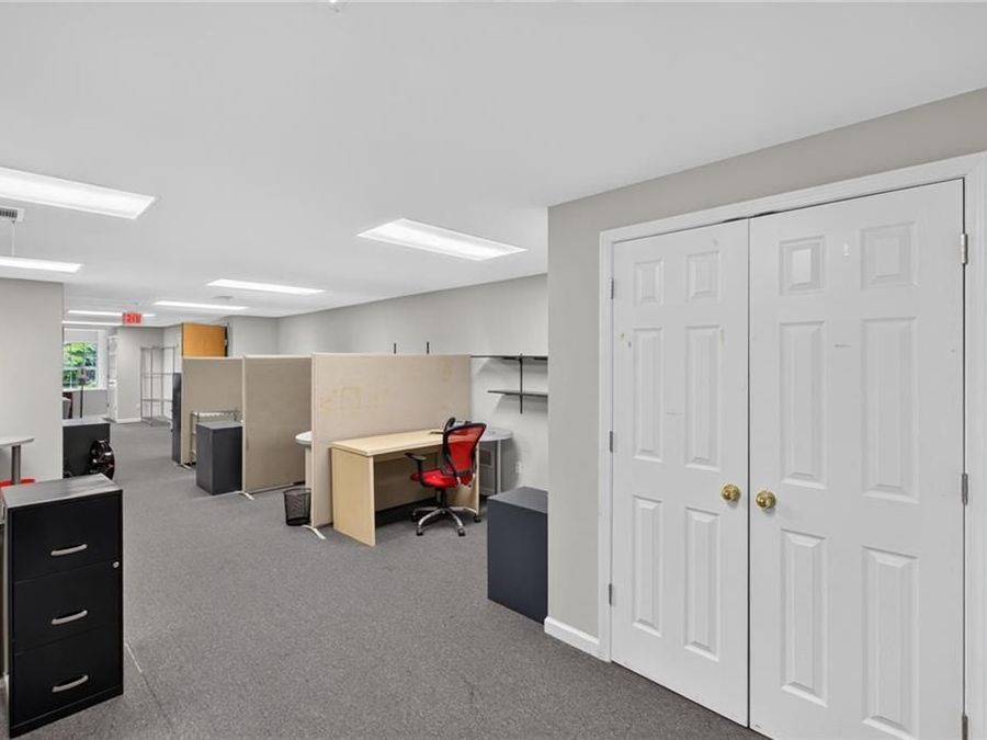 Property Image 36
