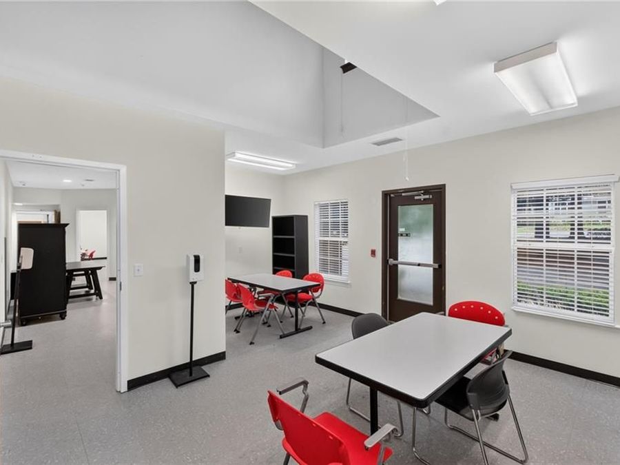 Property Image 40