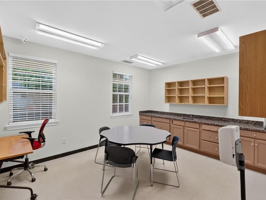 Property Image 42
