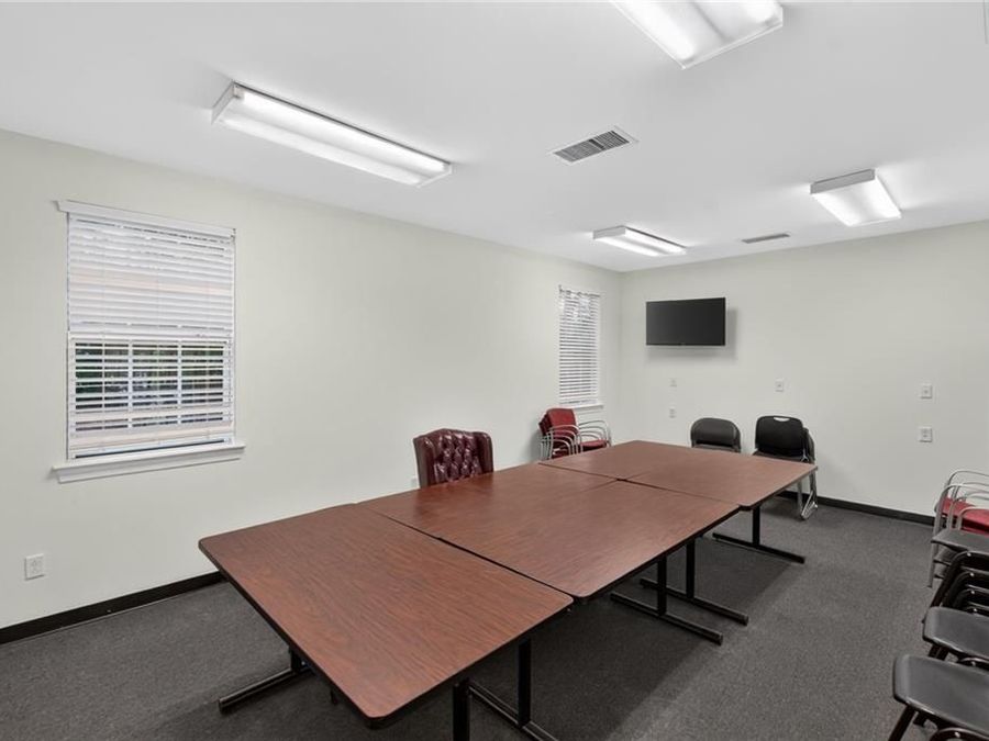 Property Image 45