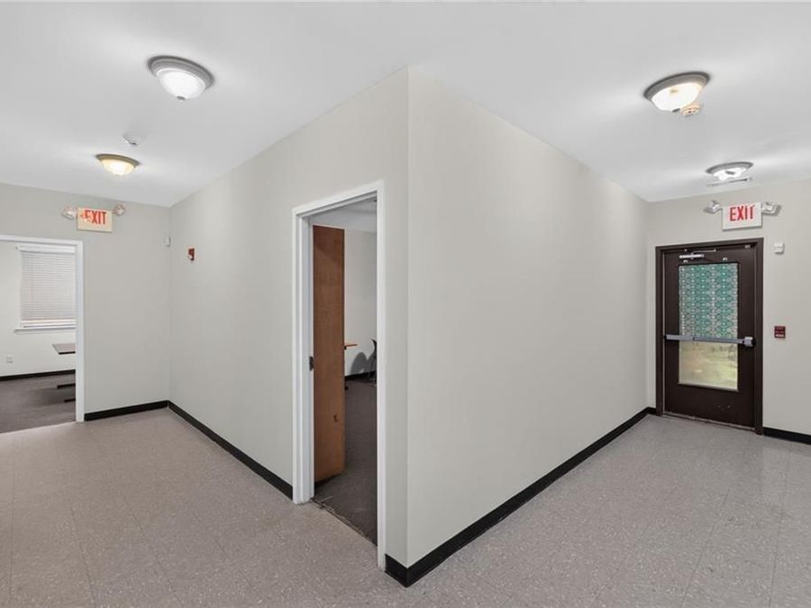 Property Image 51