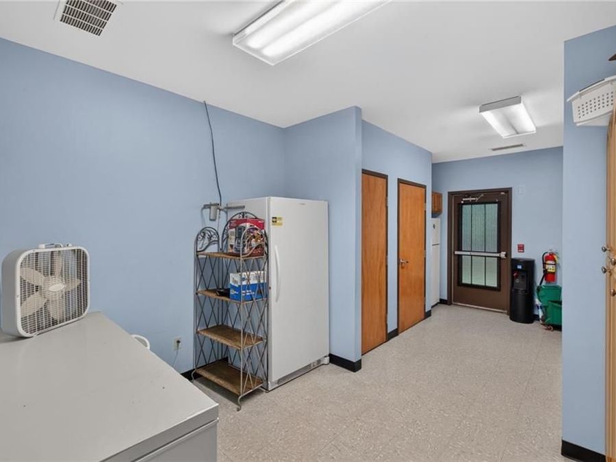 Property Image 57