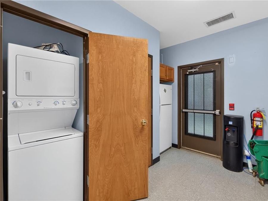 Property Image 58